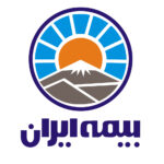 بیمه ایران طرف قرارداد با رادیولوژی شکوفه