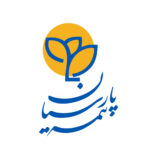 بیمه پارسیان طرف قرارداد با رادیولوژی شکوفه